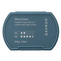 Davroe Fibre Crème 100g