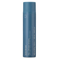 Davroe Flex Workable Hairspray 300g
