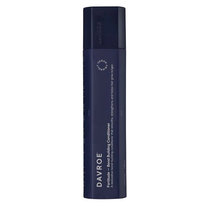 Davroe Fortitude Bond-Building Conditioner 325ml