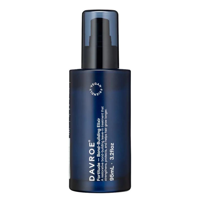 Davroe Fortitude Bond Building Elixir 95ml