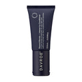 Davroe Beyond Blonde Intense Icy Conditioner 100ml
