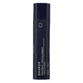 Davroe Beyond Blonde Intense Icy Conditioner 325ml