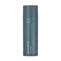 Davroe Multi Styler 150ml