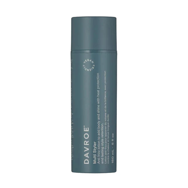 Davroe Multi Styler 150ml