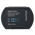 Davroe Styling Crème 100g