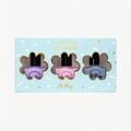 Oh Flossy Day Dream Nail Polish Set