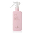 De Lorenzo Essential Treatments Fortify Primer 250ml