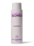 Initiate Smooth & Control Conditioner 375mL