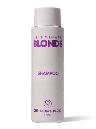 Initiate Smooth & Control Conditioner 375mL
