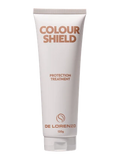 Colour Shield Protection Treatment 120g