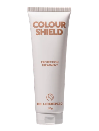 Colour Shield Protection Treatment 120g