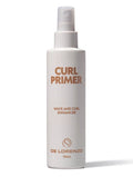 Curl Primer Wave & Curl Enhancer 150mL