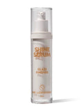 Shine Serum Glass Finisher 50mL