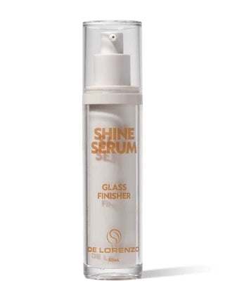 Shine Serum Glass Finisher 50mL