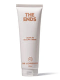 The Ends Leave-In Sealing Creme 120mL