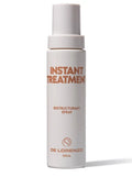 Instant Treatment Restructurant Spray 150mL