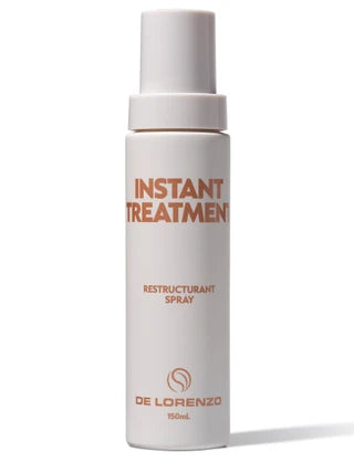 Instant Treatment Restructurant Spray 150mL