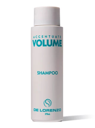 Accentuate Volume & Body Shampoo 375mL