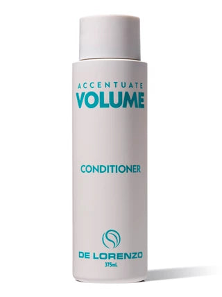 Accentuate Volume & Body Conditioner 375mL