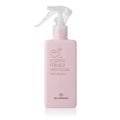 Fortify Primer 250mL
