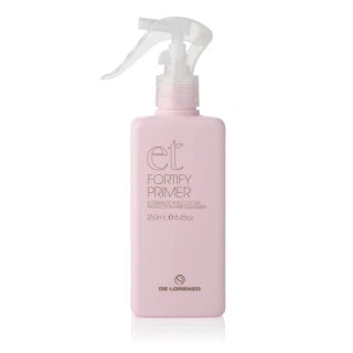 Fortify Primer 250mL