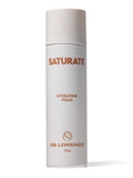 Saturate Hydrating Foam 125g
