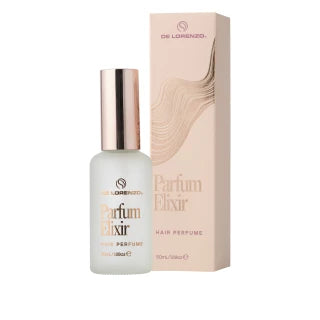 Hair Parfum 50mL