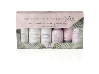Philosophy Kit Control Intense