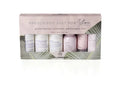 Philosophy Kit Moisture Balance Revive