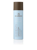 Sandstorm 100g
