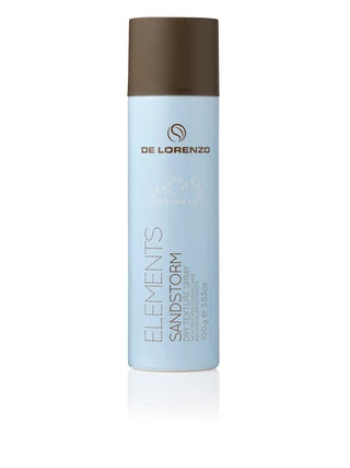 Sandstorm 100g