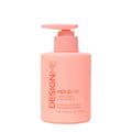 DesignMe Hold.Me Styling Cream 230ml