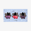 Oh Flossy Disco Nail Polish Set