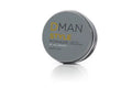 Pomade 80g