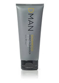 Shampoo 200mL - Dman