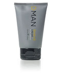 Shave Cream 120mL