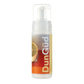 DunGüd Amped Body Building Foam 150ml