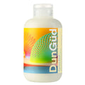 DunGüd Bounce Back Curl Enhancing Cream 200ml