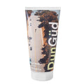 DunGüd Loose Cannon Styling Whip 150ml