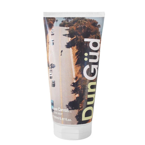 DunGüd Loose Cannon Styling Whip 150ml