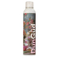 DunGüd Pomp Workable Hairspray 304ml