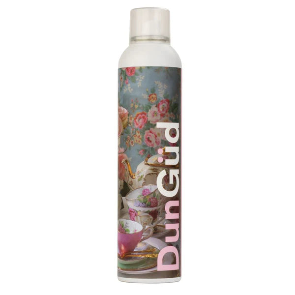DunGüd Pomp Workable Hairspray 304ml