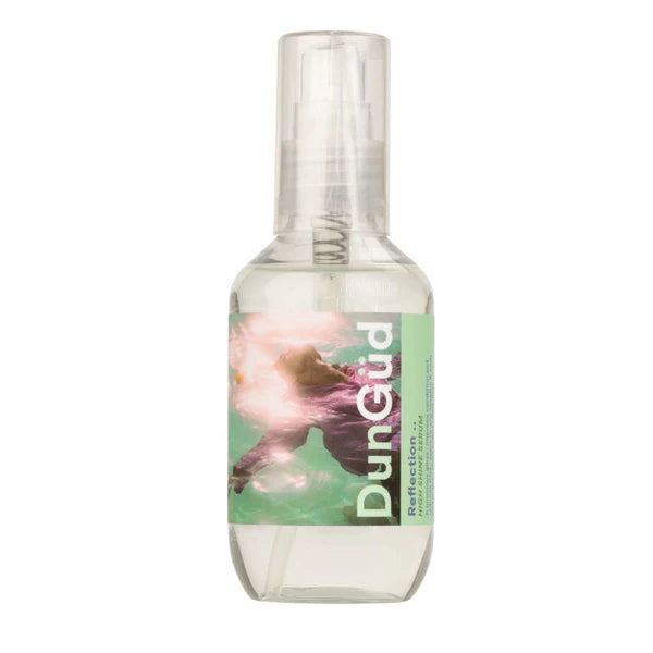 DunGüd Reflection High Shine Serum 100ml
