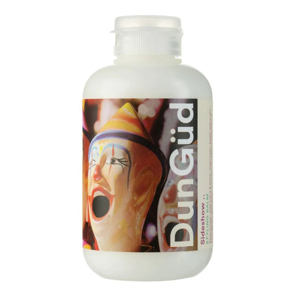 DunGüd Sideshow Styling Balm 200ml
