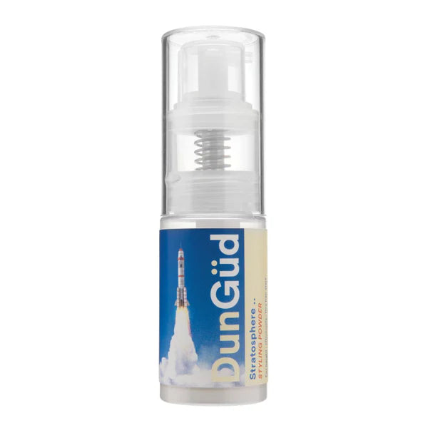 DunGüd Stratosphere Styling Powder 10g