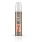 Wella EIMI Perfect Setting 150ml