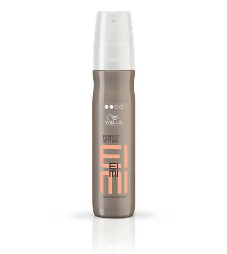 Wella EIMI Perfect Setting 150ml