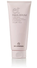 Equilibrium 200g deloranzo