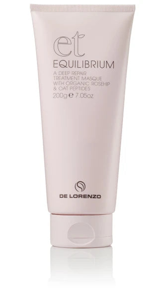Equilibrium 200g deloranzo