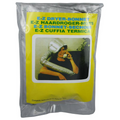 M&U Imports E-Z Dryer Bonnet